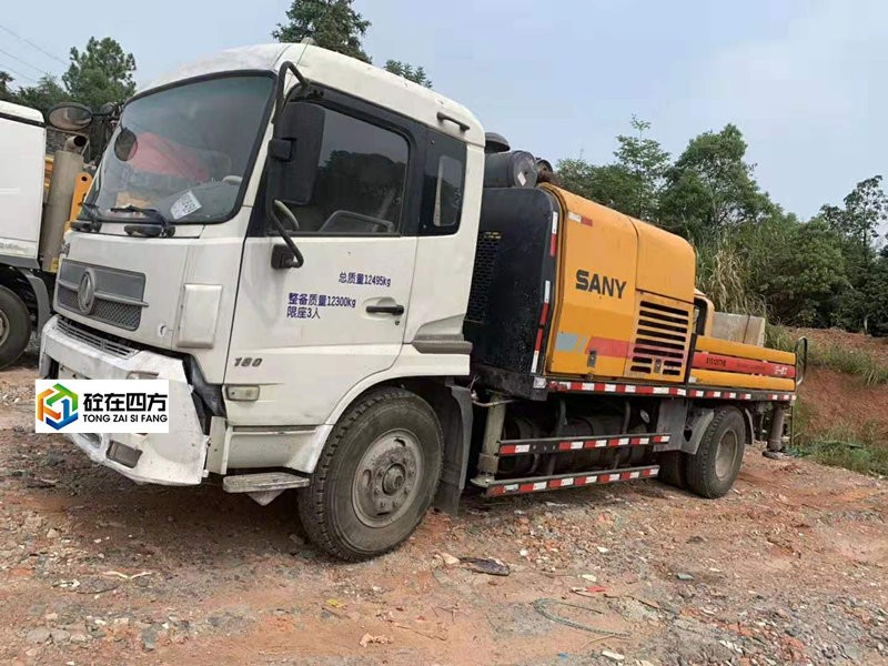 https://images.tongzsf.com/tong/truck_machine/20210127/160111522573c1.jpg