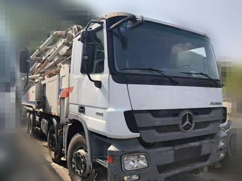 https://images.tongzsf.com/tong/truck_machine/20210127/160111636369c3.jpg