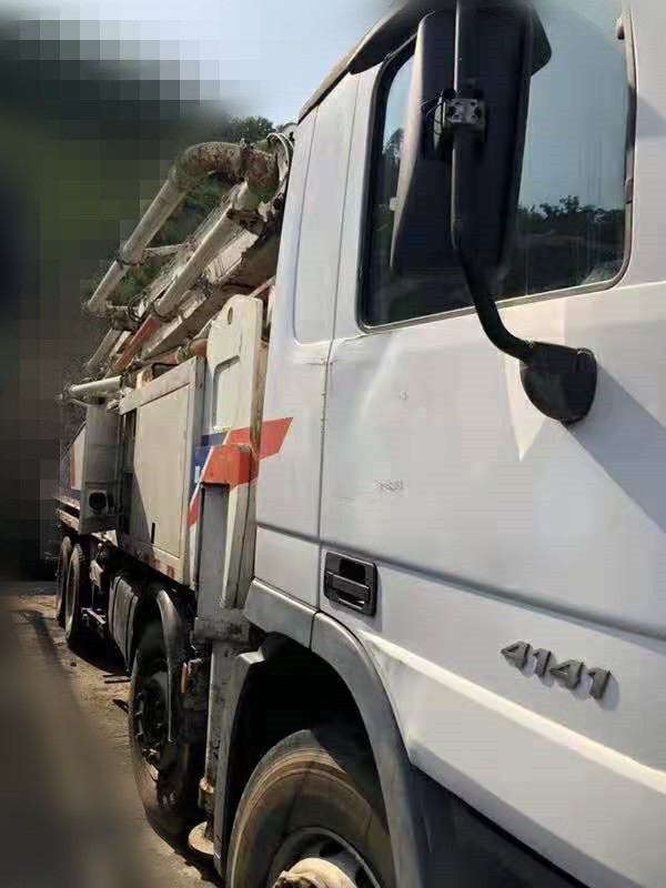 https://images.tongzsf.com/tong/truck_machine/20210127/1601116365977f.jpg