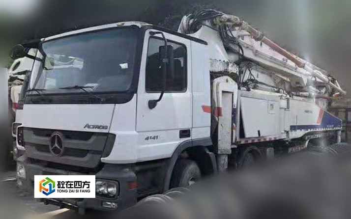 https://images.tongzsf.com/tong/truck_machine/20210127/1601116367bf08.jpg