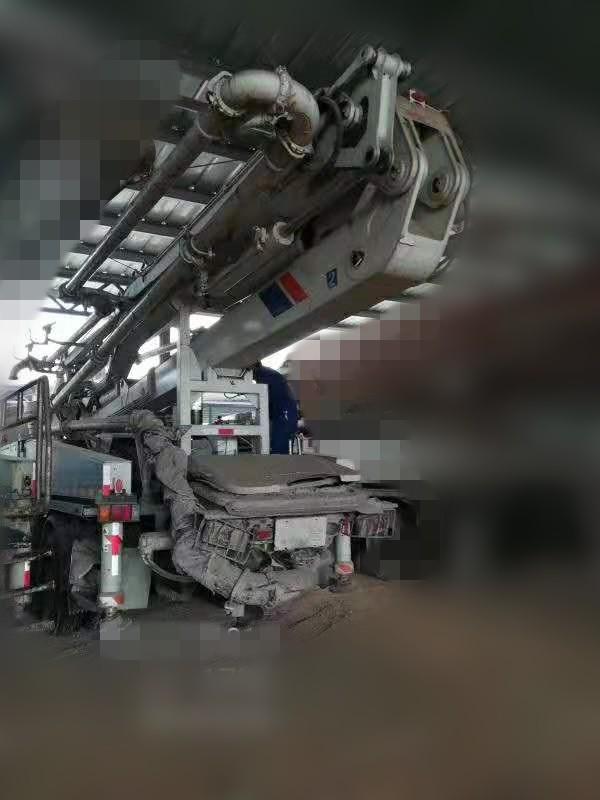 https://images.tongzsf.com/tong/truck_machine/20210127/160111638275e4.jpg