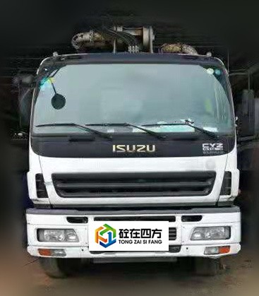 https://images.tongzsf.com/tong/truck_machine/20210127/16011163837e00.jpg