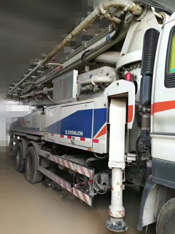 https://images.tongzsf.com/tong/truck_machine/20210127/1601116384be05.jpg