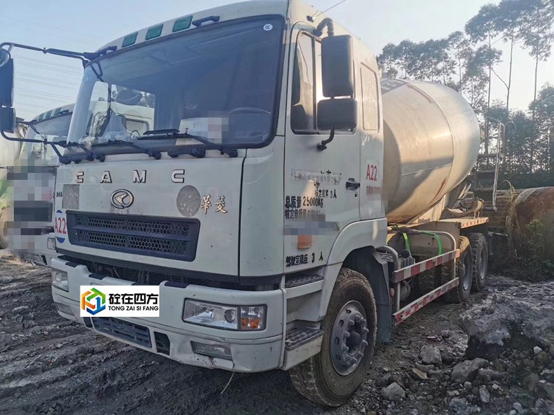 https://images.tongzsf.com/tong/truck_machine/20210127/1601116399fc38.jpg
