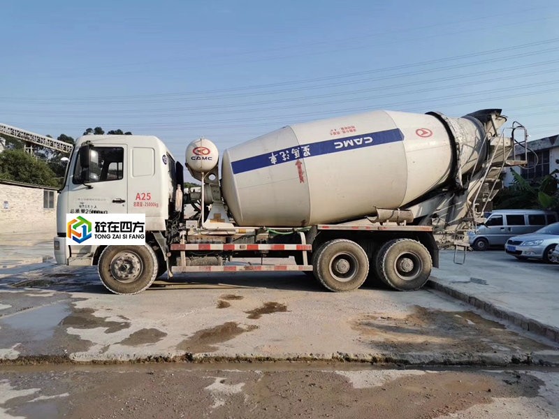 https://images.tongzsf.com/tong/truck_machine/20210127/160111639b6aa9.jpg