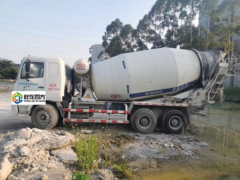 https://images.tongzsf.com/tong/truck_machine/20210127/160111639d6fa4.jpg