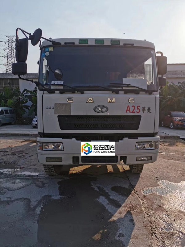 https://images.tongzsf.com/tong/truck_machine/20210127/16011163a32513.jpg