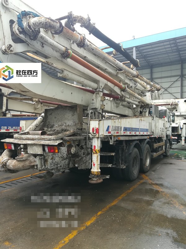 https://images.tongzsf.com/tong/truck_machine/20210127/16011163b7b742.jpg
