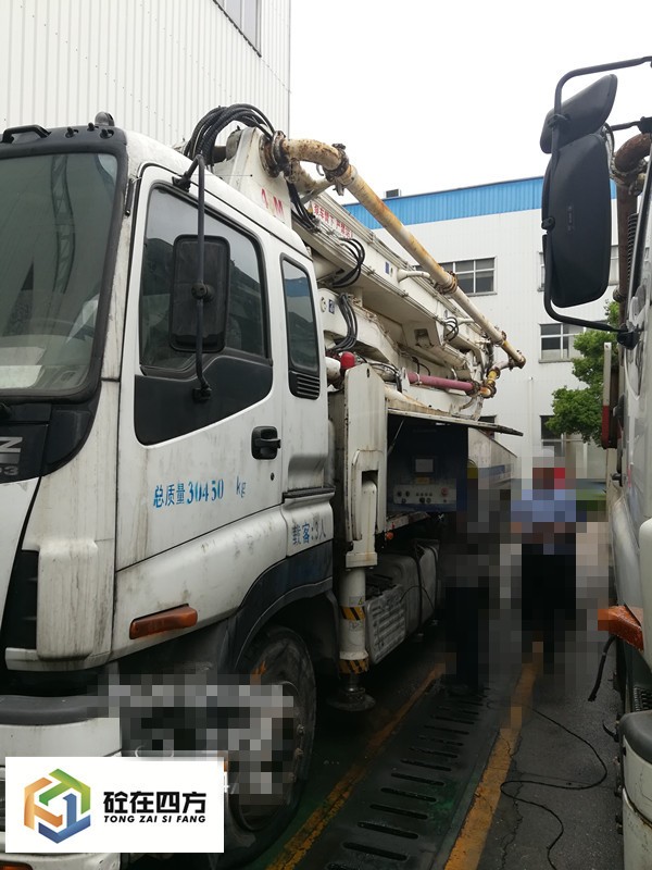 https://images.tongzsf.com/tong/truck_machine/20210127/16011163b9677f.jpg