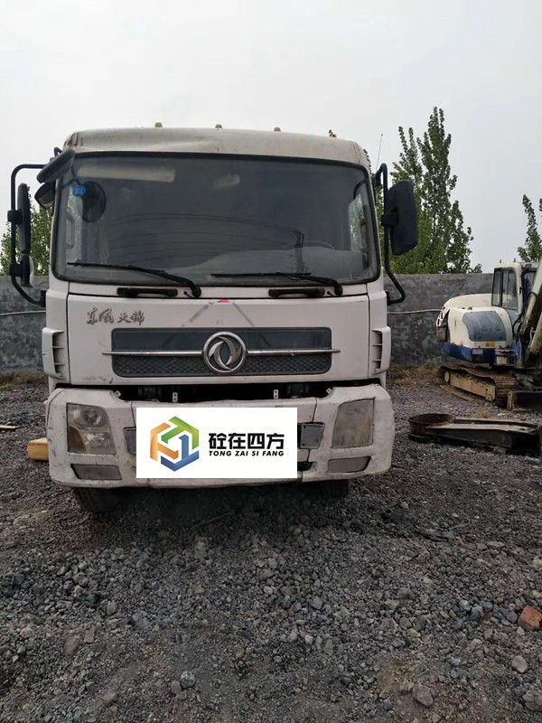 https://images.tongzsf.com/tong/truck_machine/20210127/16011163c30d24.jpg