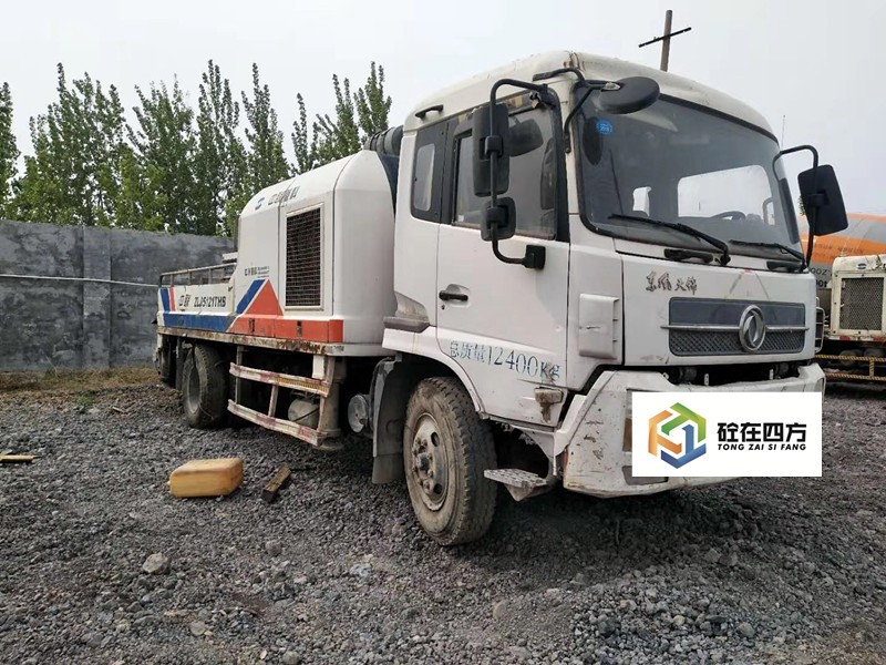 https://images.tongzsf.com/tong/truck_machine/20210127/16011163c65909.jpg