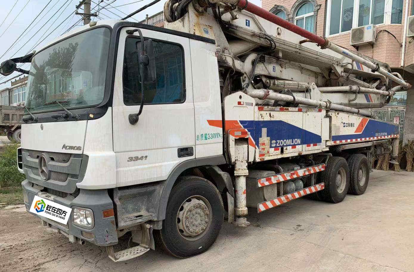 https://images.tongzsf.com/tong/truck_machine/20210127/16011163c81814.jpg