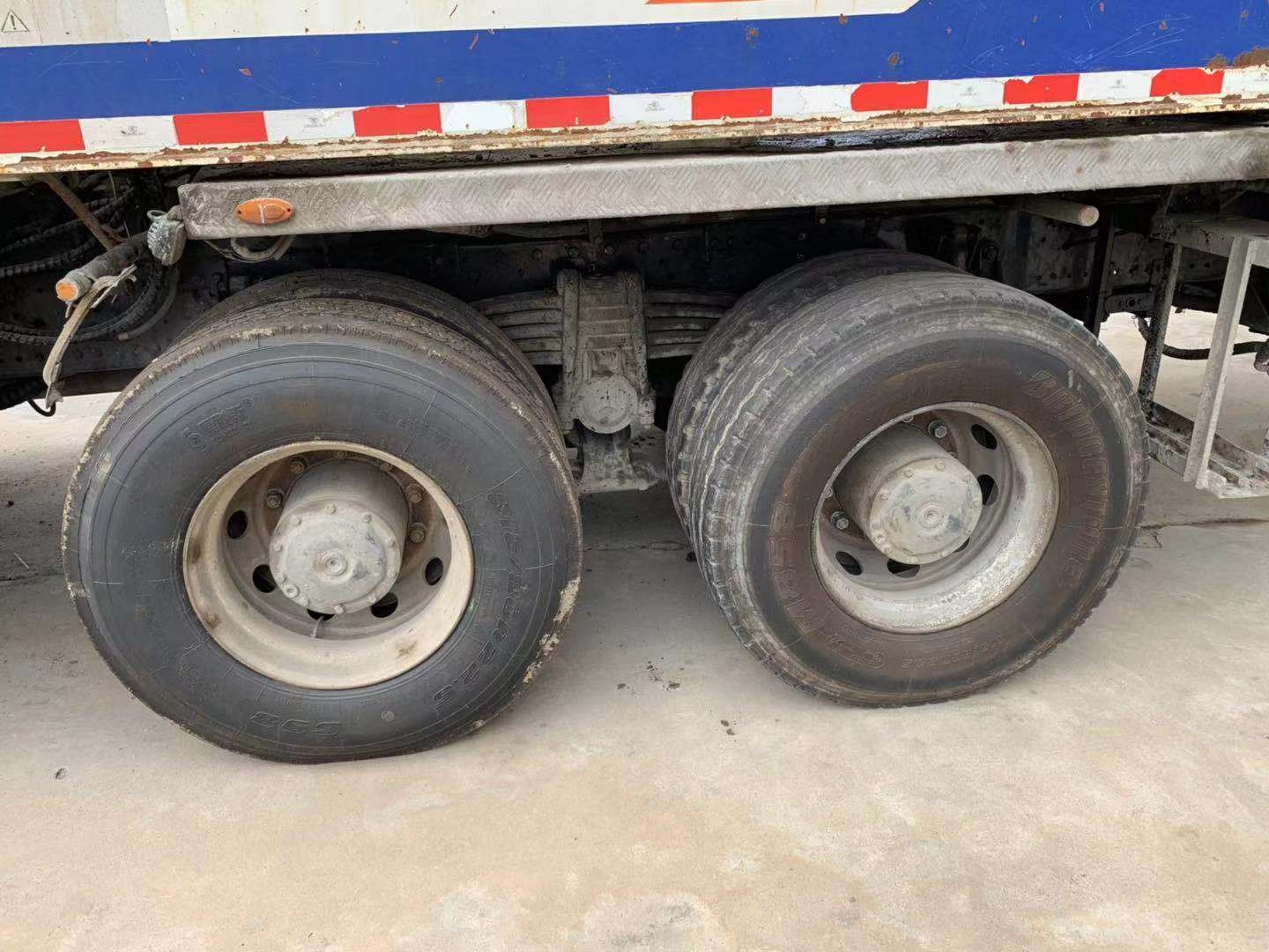 https://images.tongzsf.com/tong/truck_machine/20210127/16011163ca0510.jpg