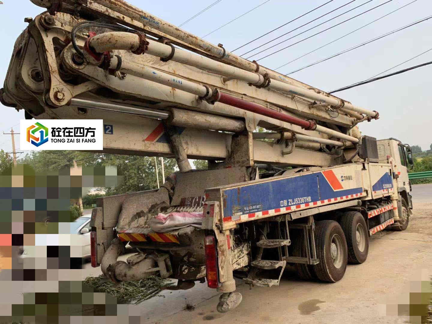 https://images.tongzsf.com/tong/truck_machine/20210127/16011163cbabda.jpg