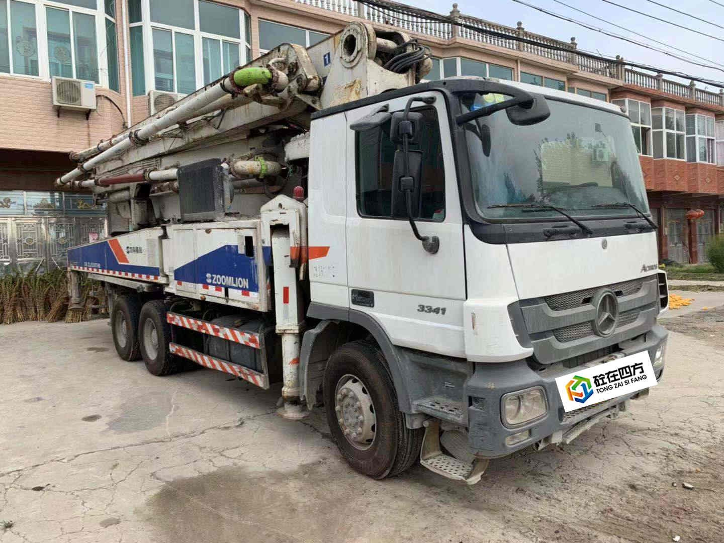 https://images.tongzsf.com/tong/truck_machine/20210127/16011163cda263.jpg