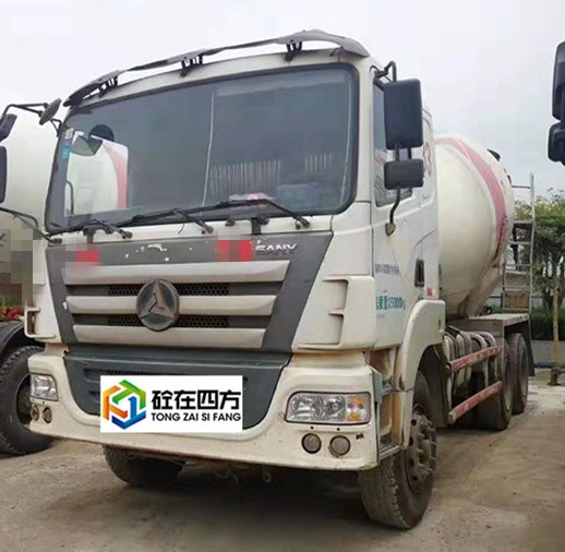 https://images.tongzsf.com/tong/truck_machine/20210127/16011163d078c6.jpg