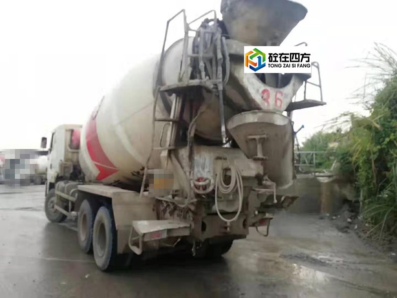 https://images.tongzsf.com/tong/truck_machine/20210127/16011163d5330c.jpg