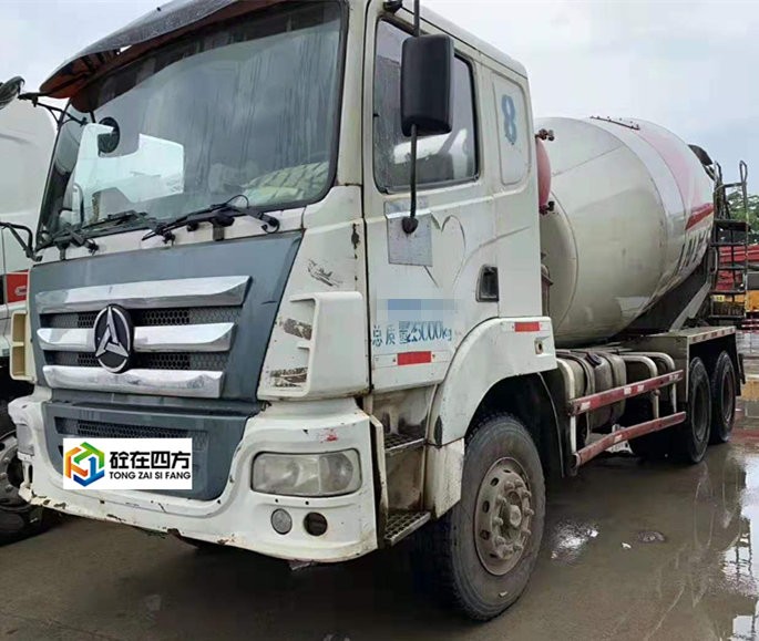 https://images.tongzsf.com/tong/truck_machine/20210127/16011163d6b97d.jpg