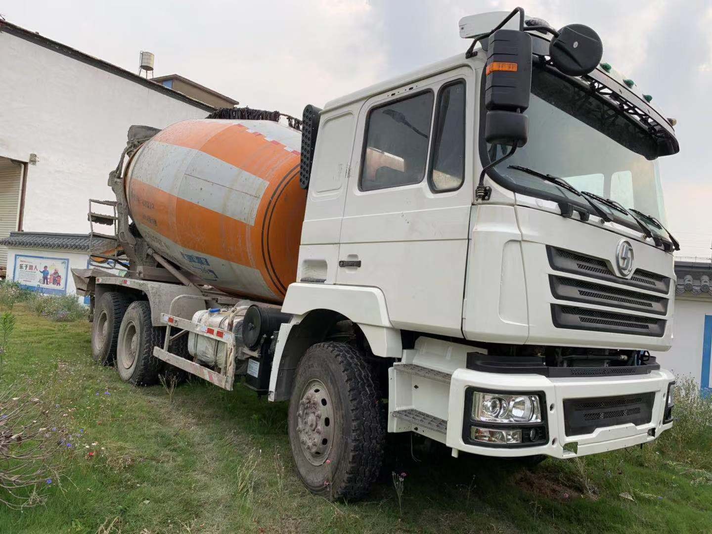 https://images.tongzsf.com/tong/truck_machine/20210127/16011163daafd0.jpg