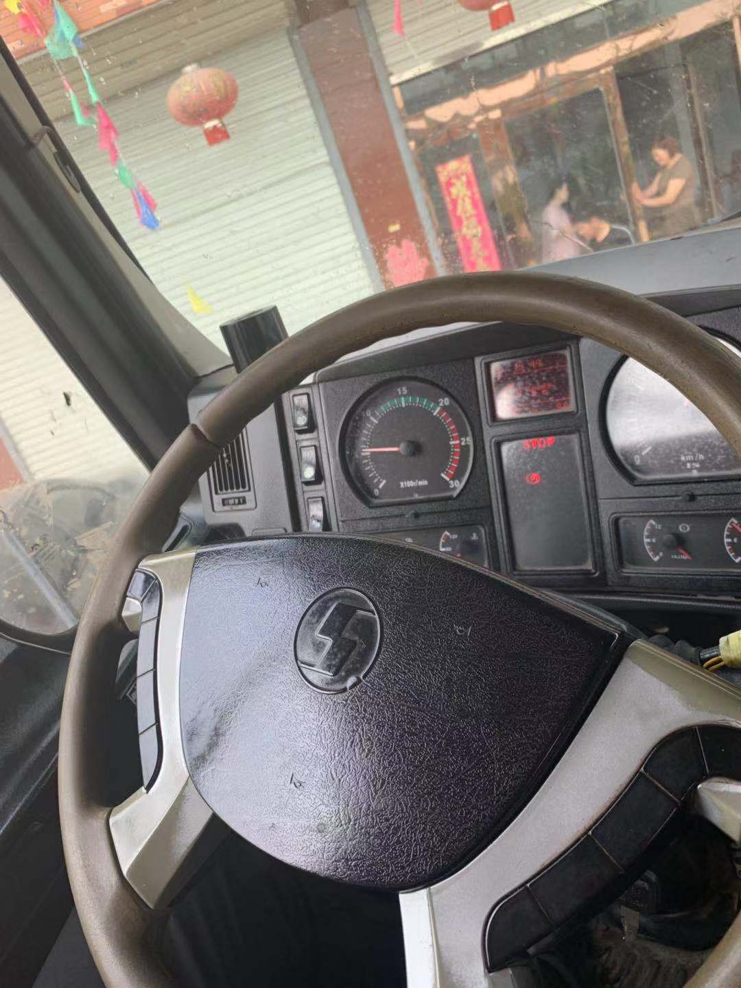 https://images.tongzsf.com/tong/truck_machine/20210127/16011163ddc7b1.jpg