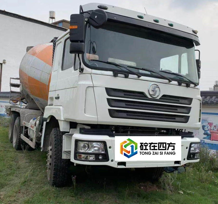 https://images.tongzsf.com/tong/truck_machine/20210127/16011163e0fabb.jpg