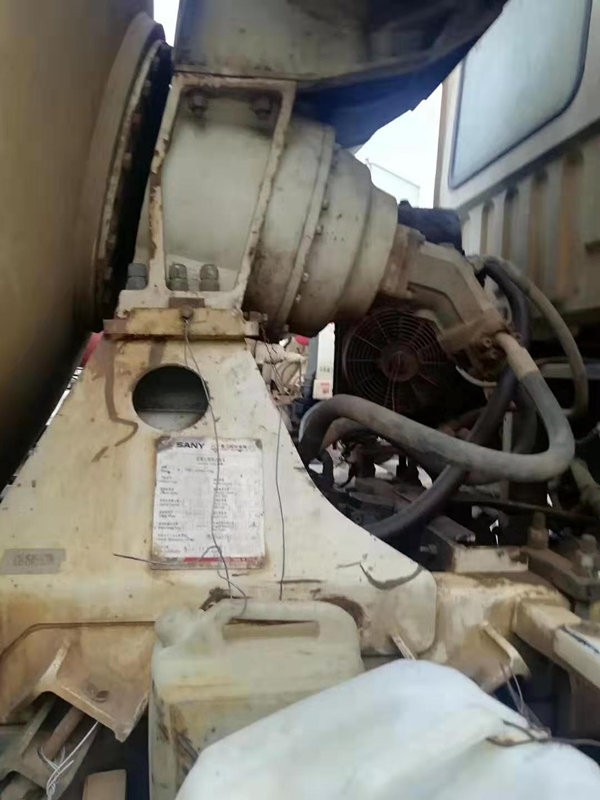 https://images.tongzsf.com/tong/truck_machine/20210127/16011163e51927.jpg