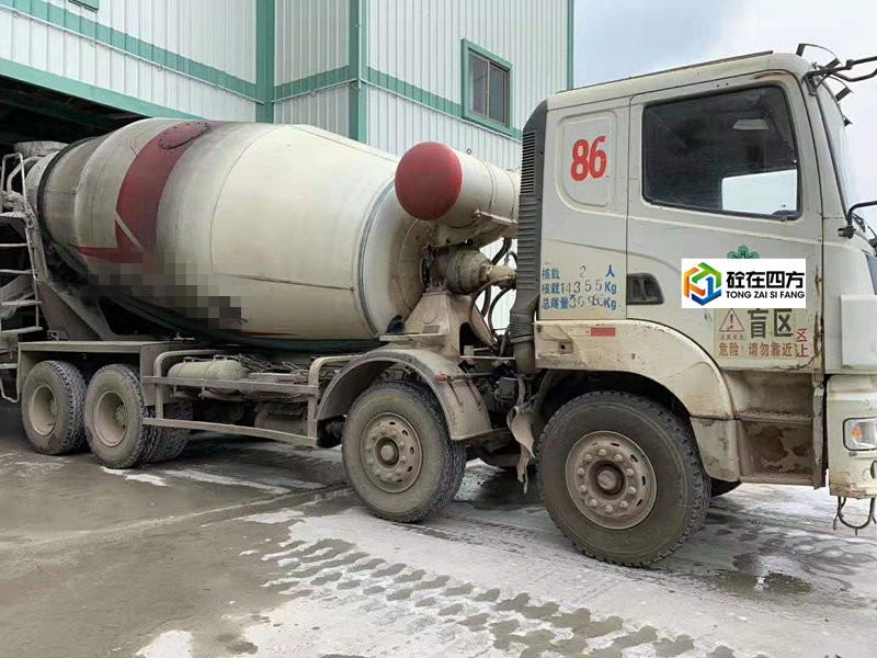 https://images.tongzsf.com/tong/truck_machine/20210127/16011163e8ed58.jpg