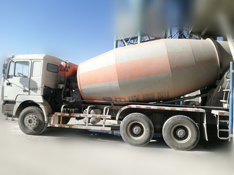 https://images.tongzsf.com/tong/truck_machine/20210127/16011163f30abc.jpg