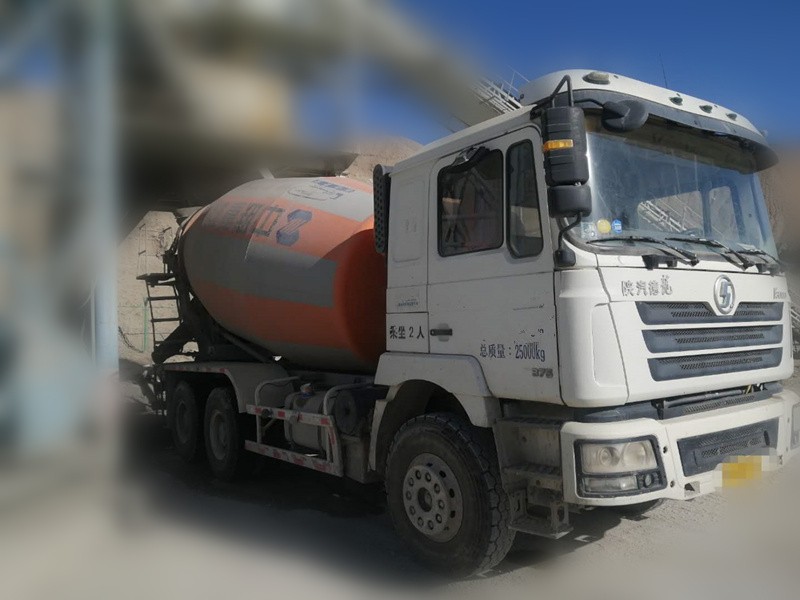 https://images.tongzsf.com/tong/truck_machine/20210127/16011163f46869.jpg