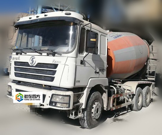 https://images.tongzsf.com/tong/truck_machine/20210127/16011163f5dc29.jpg