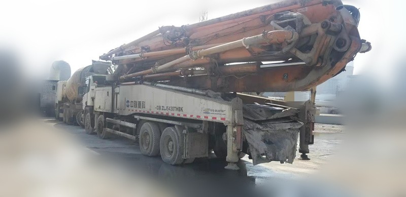 https://images.tongzsf.com/tong/truck_machine/20210127/16011163f91ffd.jpg