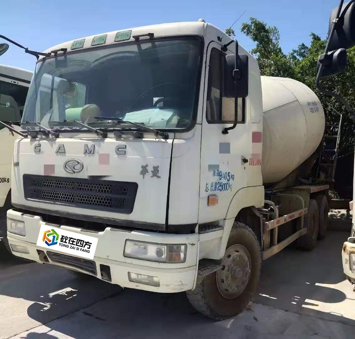 https://images.tongzsf.com/tong/truck_machine/20210127/160111640d0efb.jpg