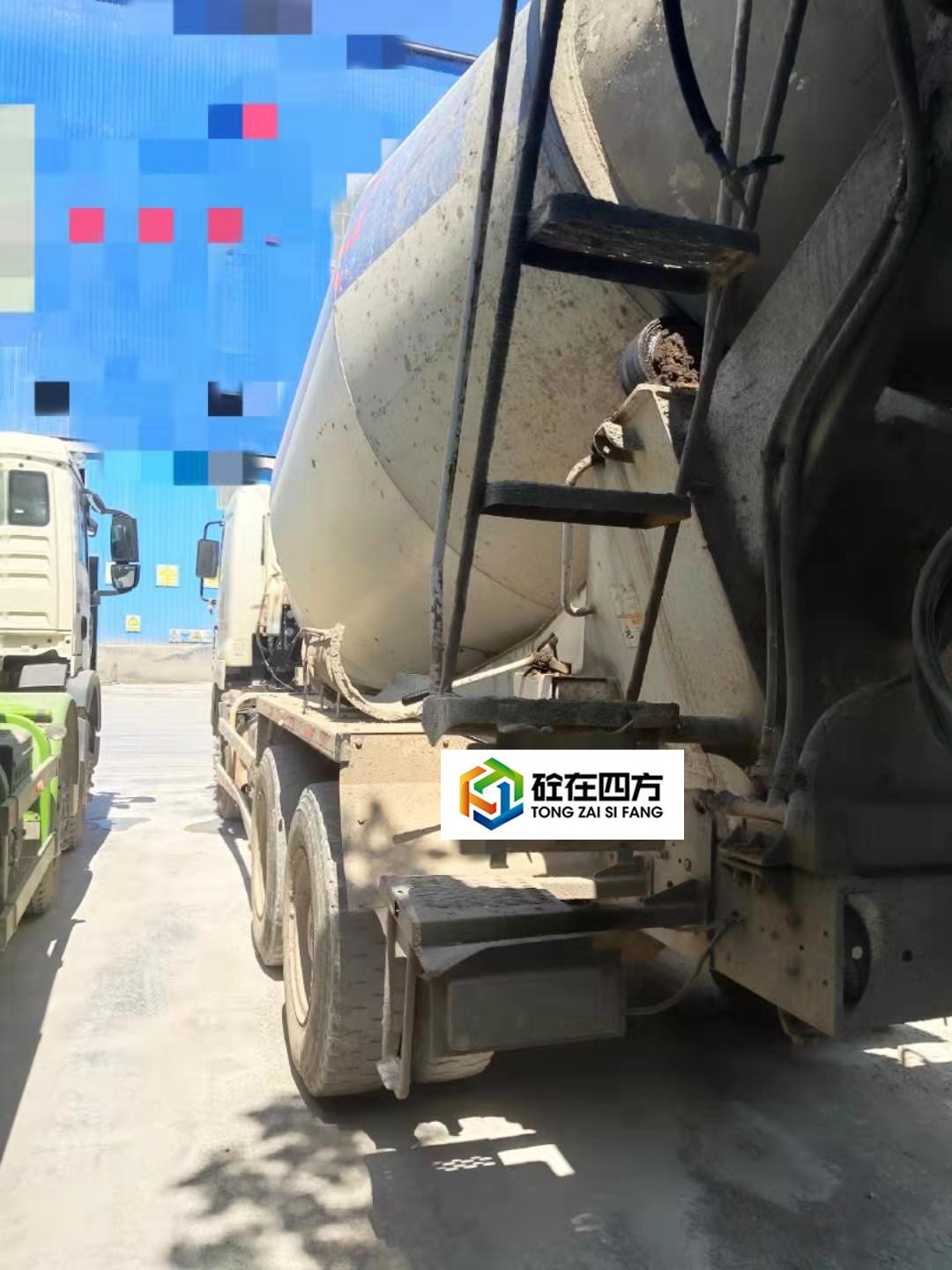 https://images.tongzsf.com/tong/truck_machine/20210127/16011164107c2f.jpg