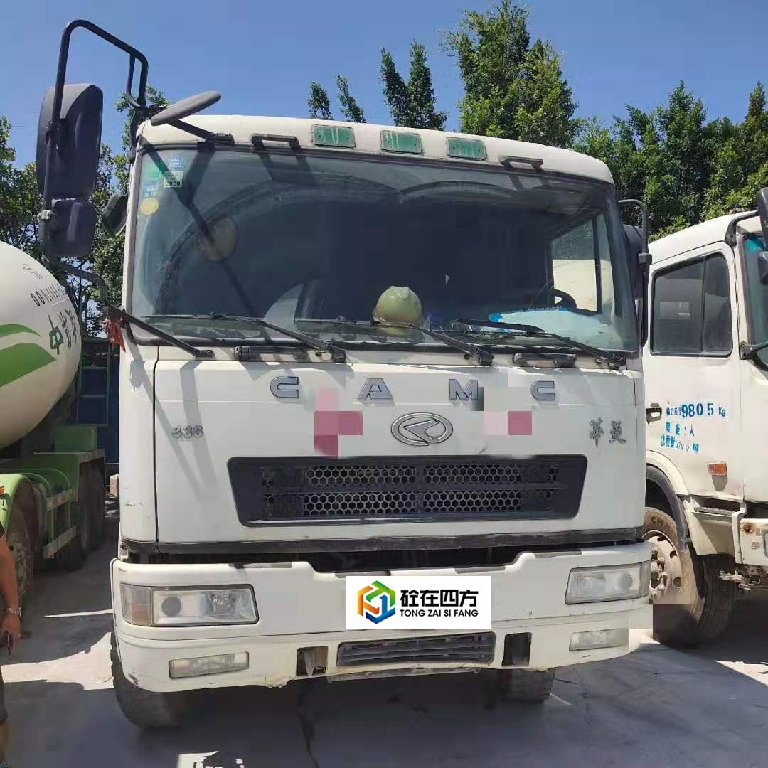 https://images.tongzsf.com/tong/truck_machine/20210127/160111641609ca.jpg