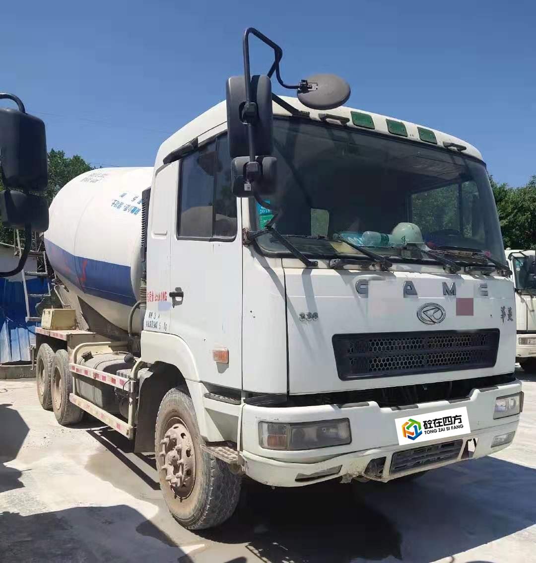 https://images.tongzsf.com/tong/truck_machine/20210127/1601116417884a.jpg