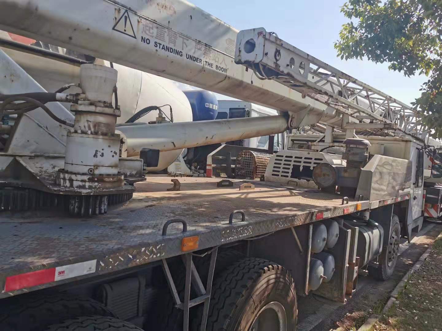 https://images.tongzsf.com/tong/truck_machine/20210127/16011164198595.jpg