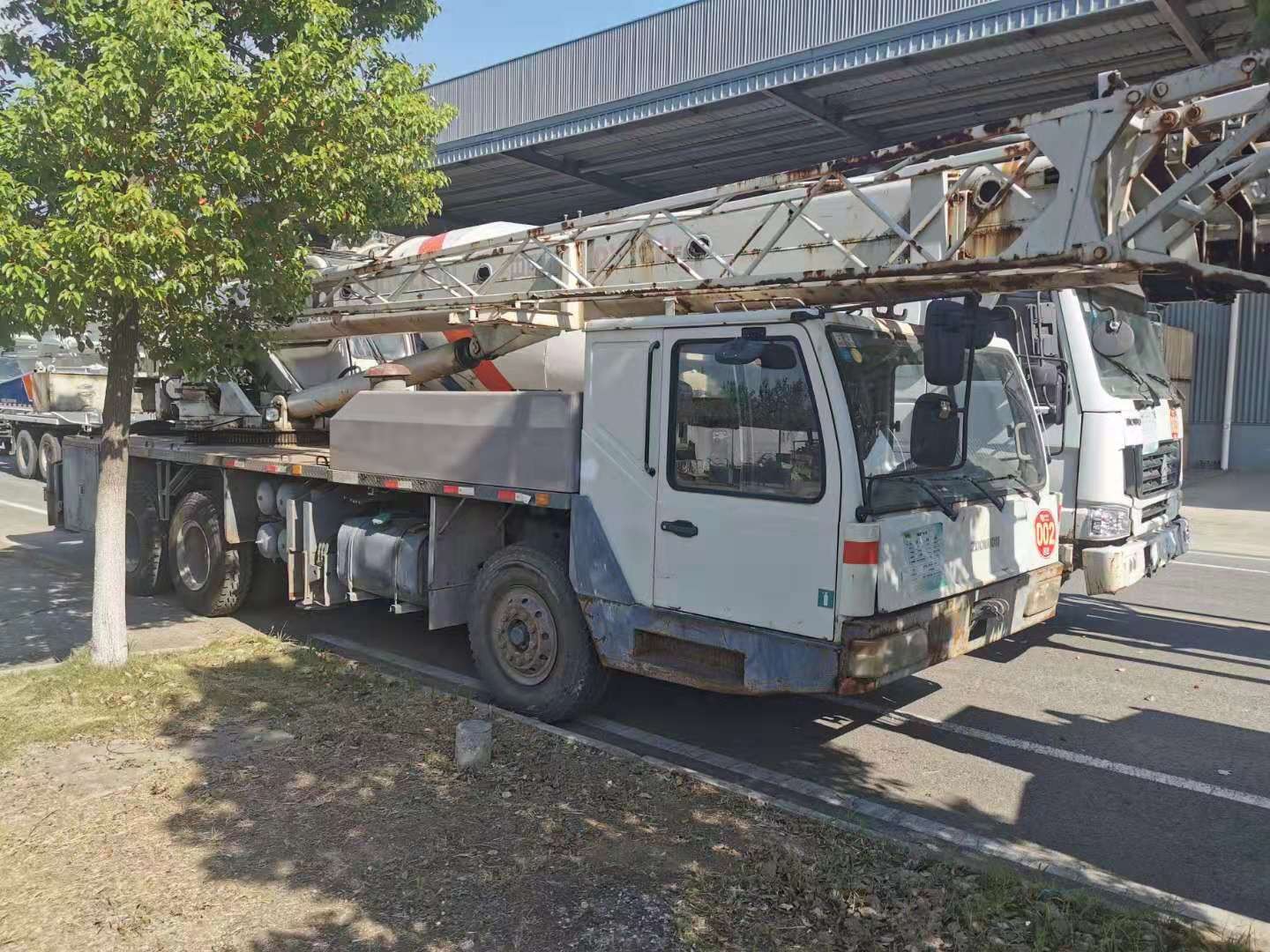 https://images.tongzsf.com/tong/truck_machine/20210127/160111641de5b2.jpg