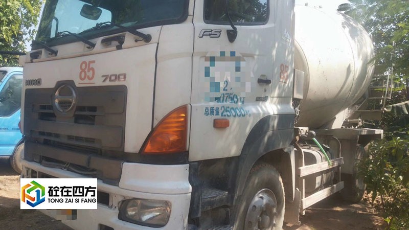 https://images.tongzsf.com/tong/truck_machine/20210127/16011164226dce.jpg