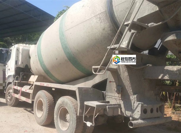 https://images.tongzsf.com/tong/truck_machine/20210127/16011164245560.jpg