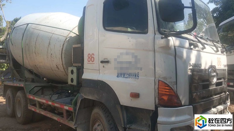 https://images.tongzsf.com/tong/truck_machine/20210127/1601116425cbc4.jpg