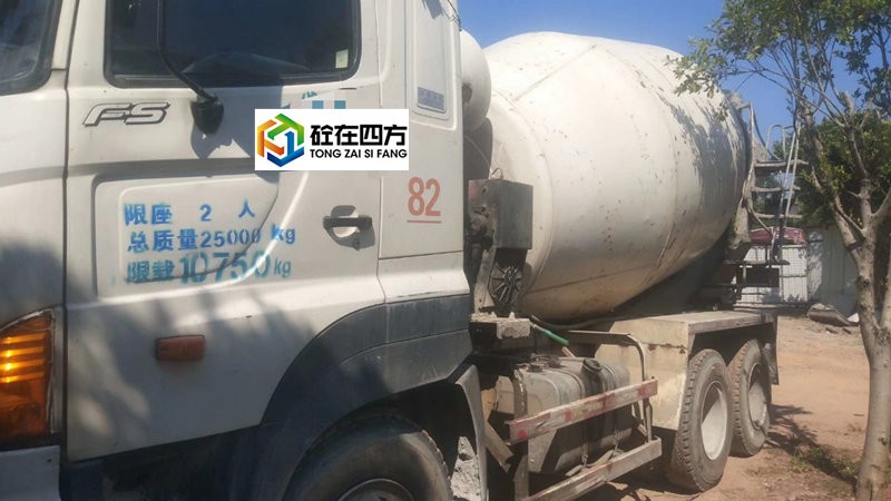 https://images.tongzsf.com/tong/truck_machine/20210127/160111642817ab.jpg
