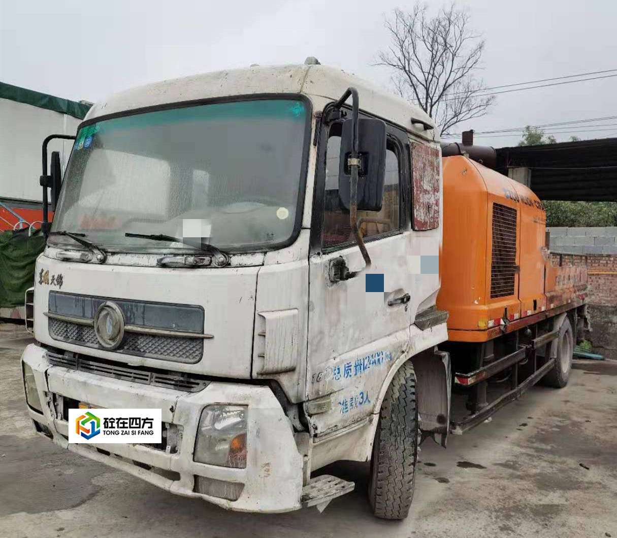 https://images.tongzsf.com/tong/truck_machine/20210127/160111642a4cda.jpg