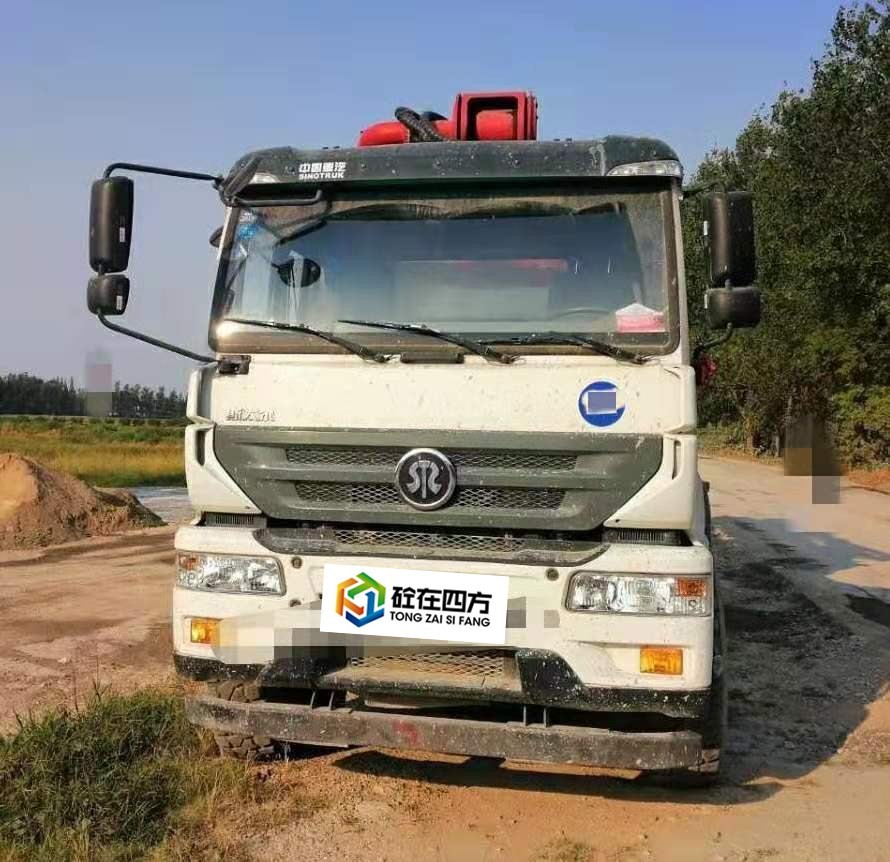 https://images.tongzsf.com/tong/truck_machine/20210127/1601116433bee6.jpg