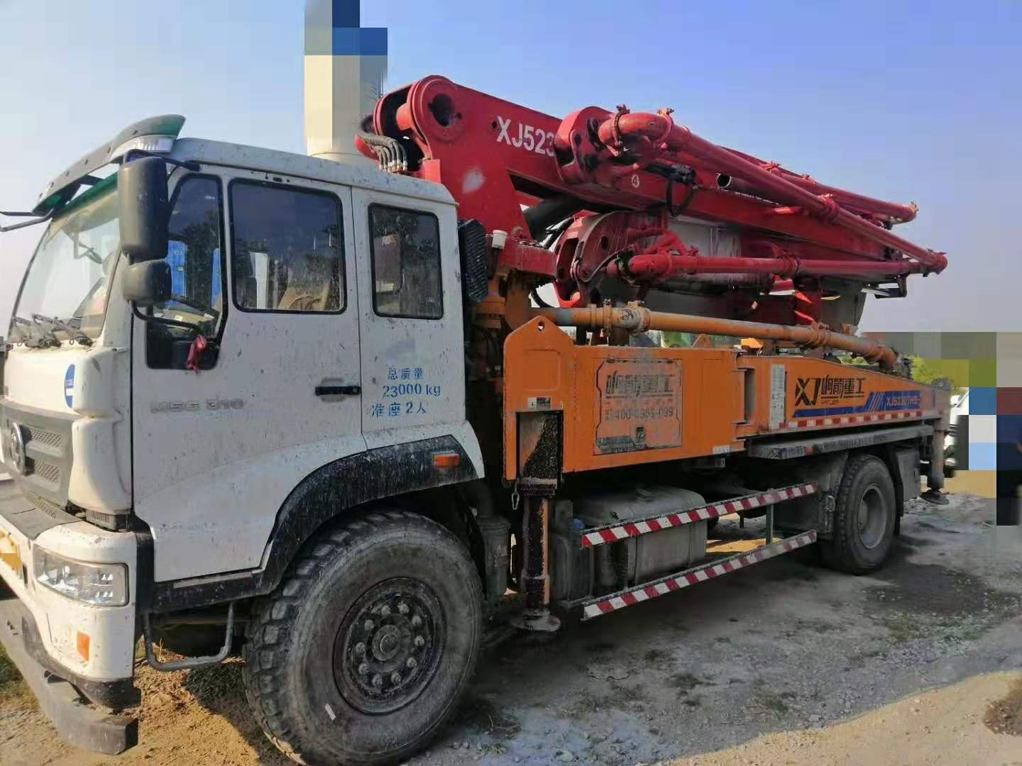 https://images.tongzsf.com/tong/truck_machine/20210127/16011164356050.jpg