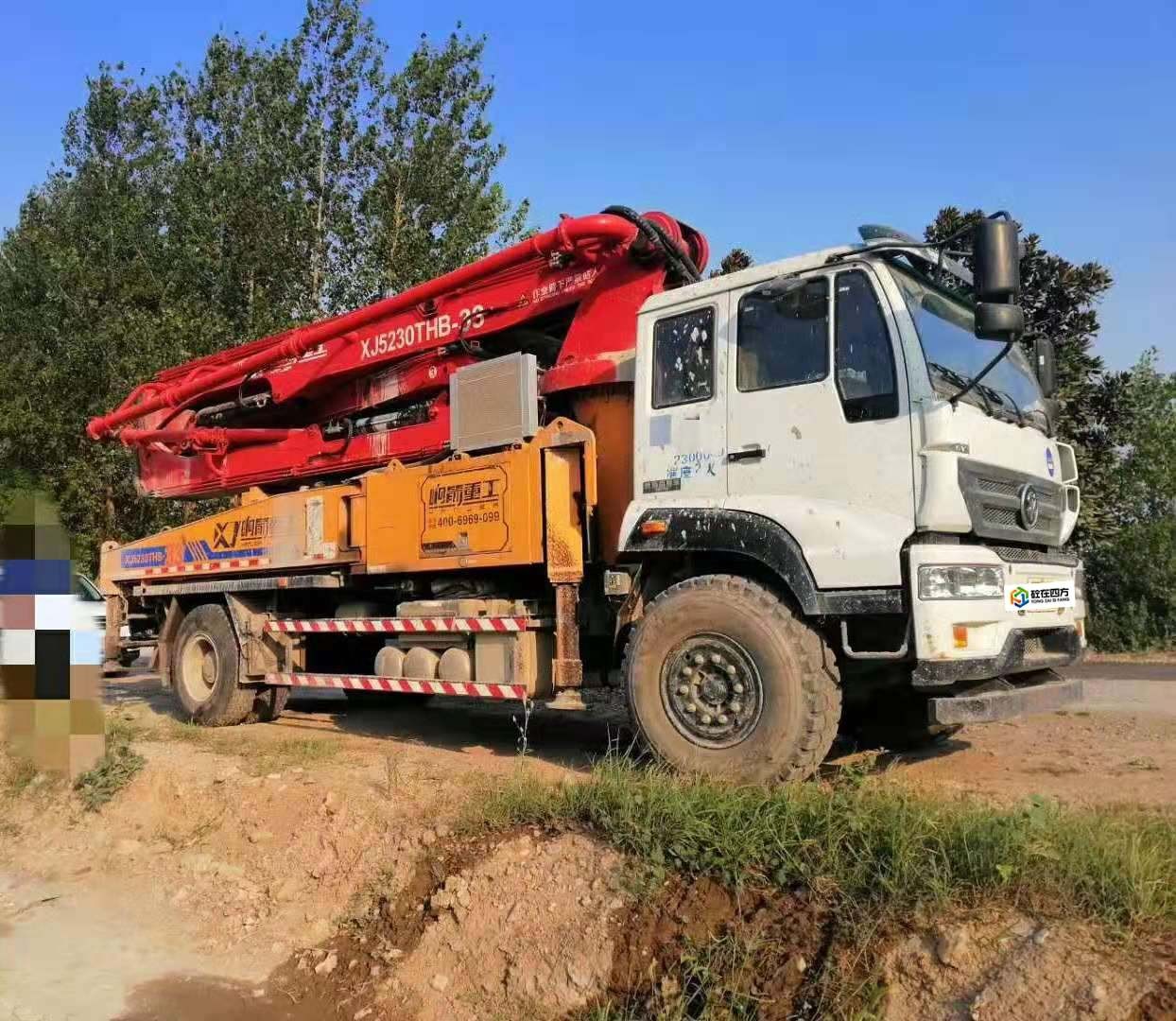 https://images.tongzsf.com/tong/truck_machine/20210127/160111643774ea.jpg