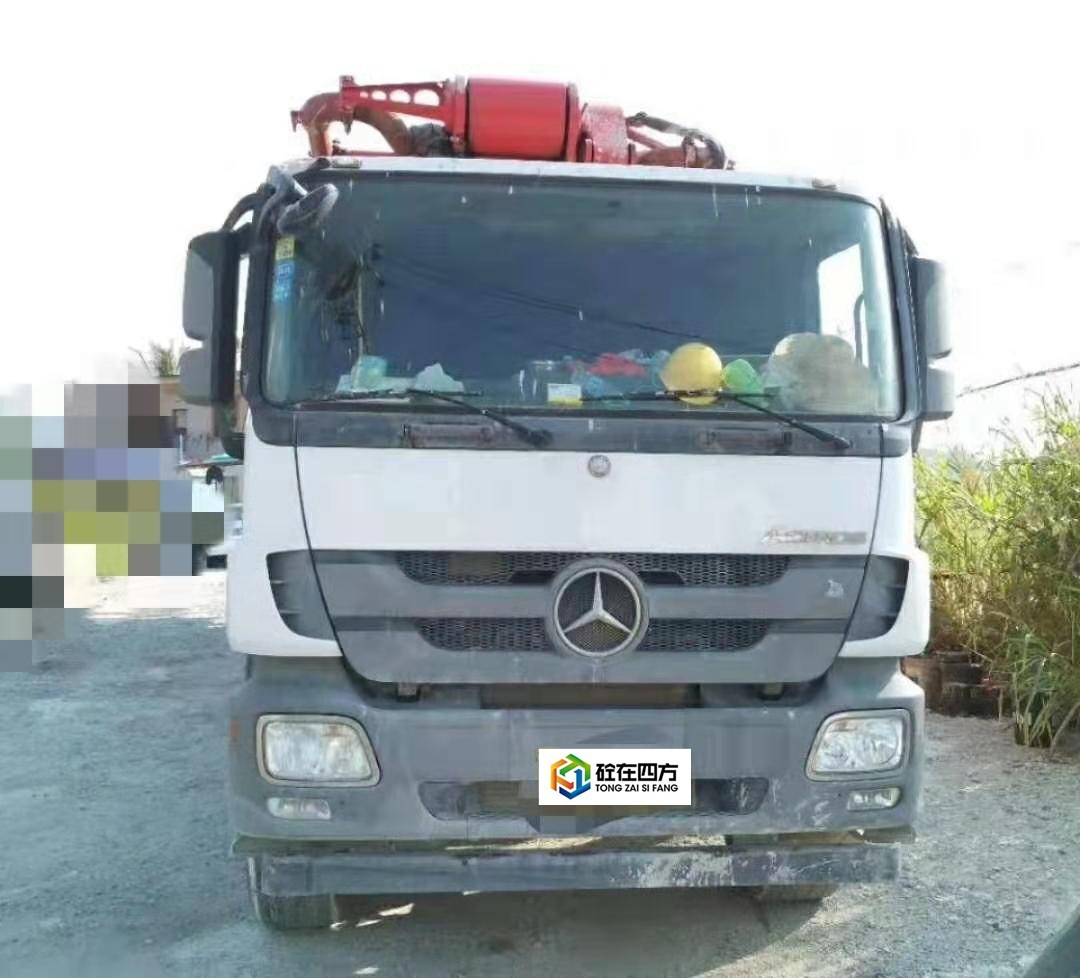 https://images.tongzsf.com/tong/truck_machine/20210127/16011164398df1.jpg