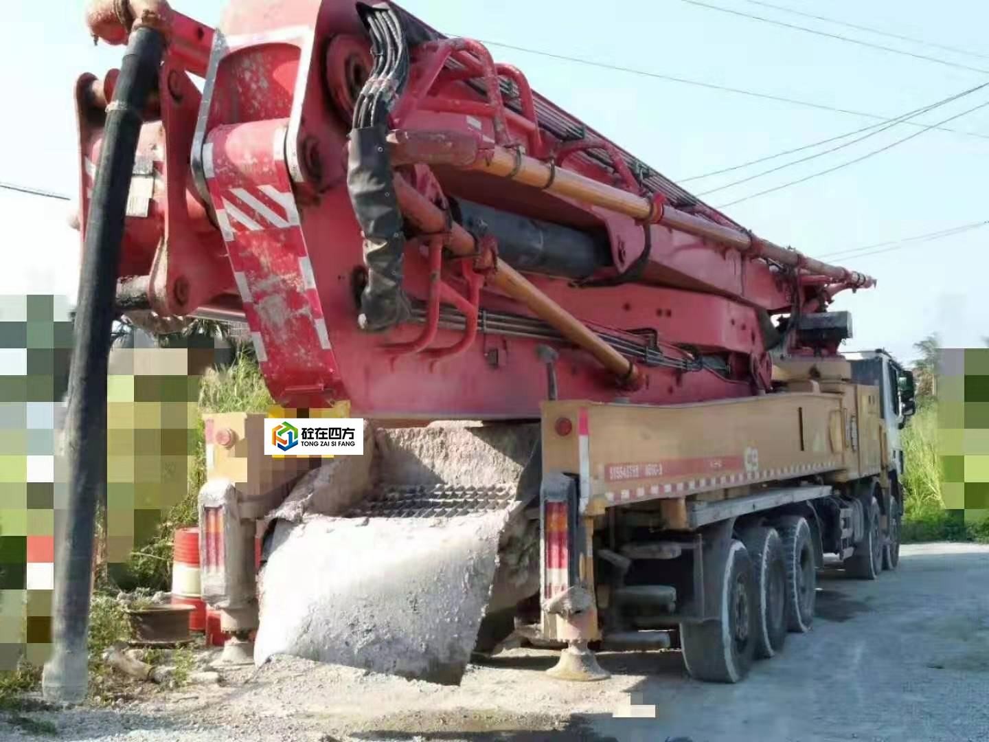 https://images.tongzsf.com/tong/truck_machine/20210127/160111643b1c25.jpg