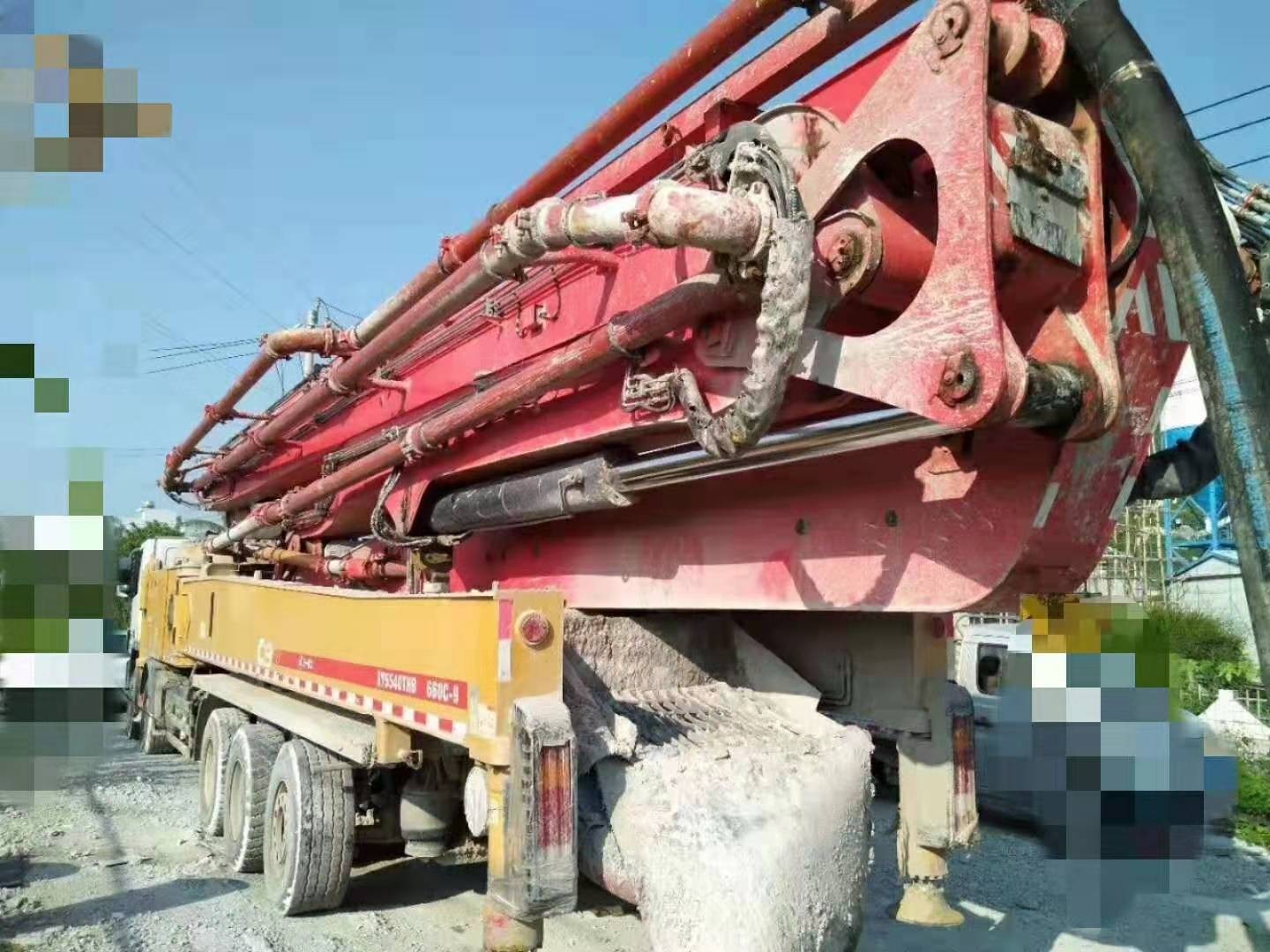 https://images.tongzsf.com/tong/truck_machine/20210127/160111643ec1ed.jpg