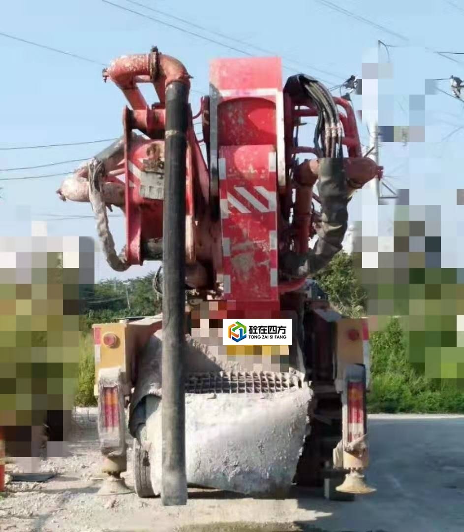 https://images.tongzsf.com/tong/truck_machine/20210127/16011164438235.jpg