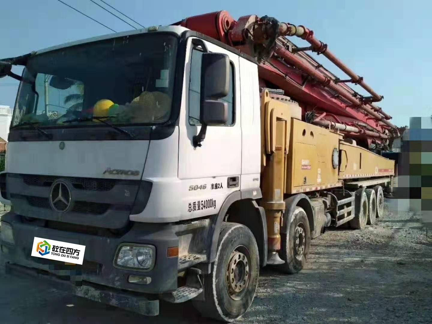 https://images.tongzsf.com/tong/truck_machine/20210127/16011164458476.jpg